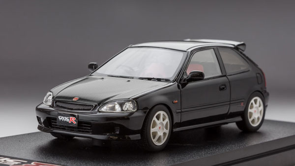 TOY-SCL2-57480_01.jpg