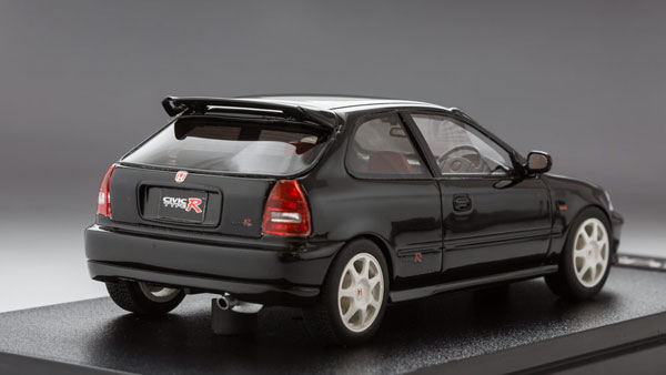 TOY-SCL2-57480_02.jpg