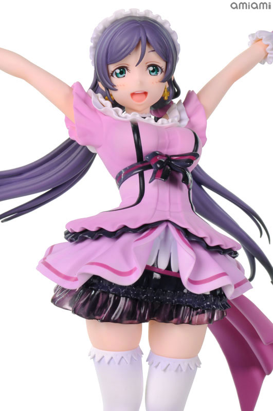 FIGURE-014529_06.jpg