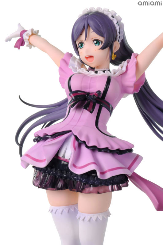 FIGURE-014529_07.jpg