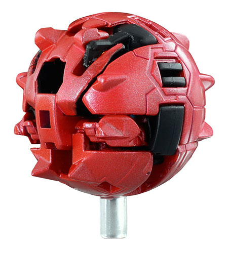 トランスフォーマー アドベンチャー TAV44 バンブルビー＆サイド
