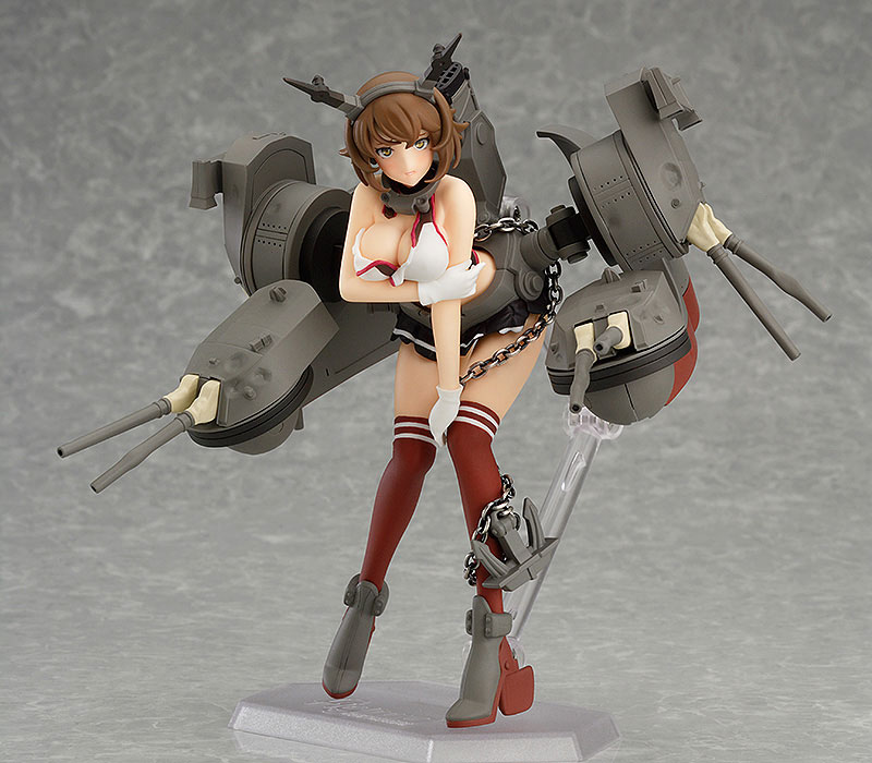 FIGURE-017267_01.jpg