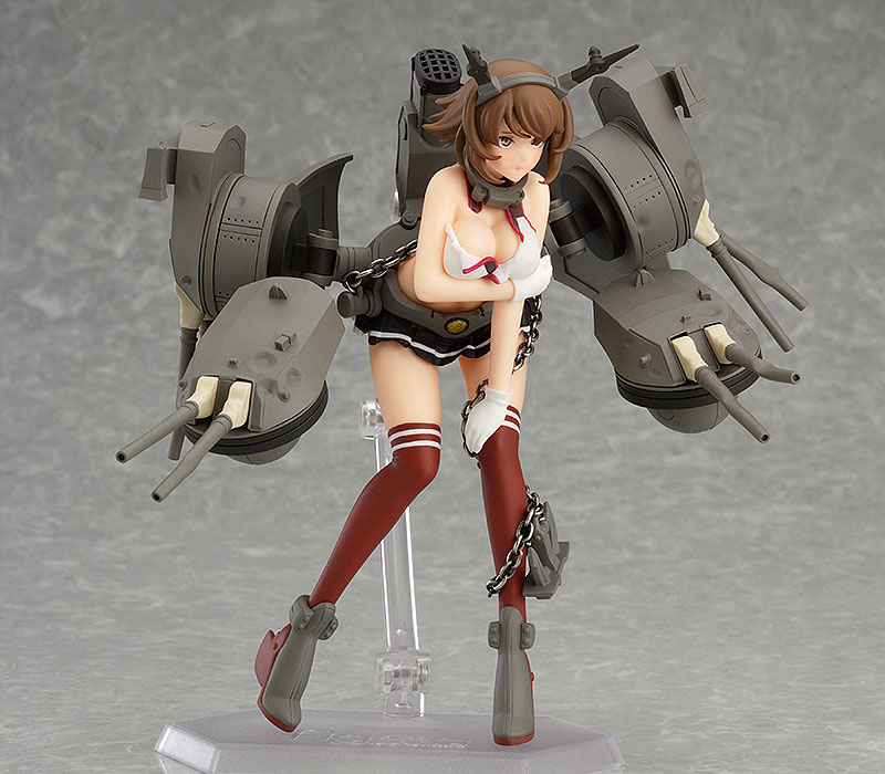 FIGURE-017267_02.jpg