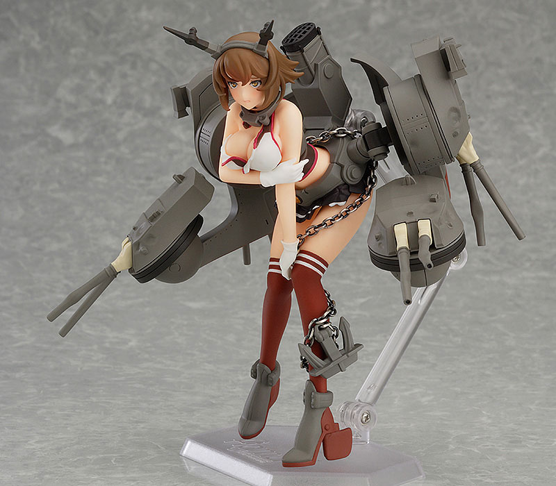 FIGURE-017267_03.jpg