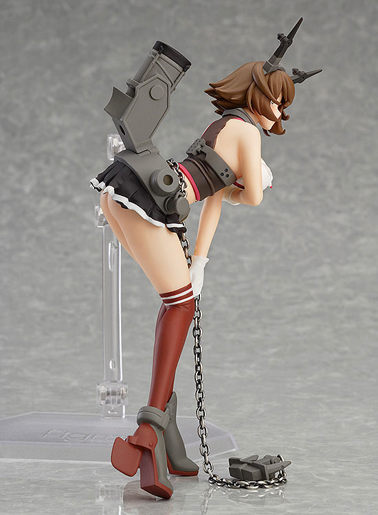 FIGURE-017267_04.jpg