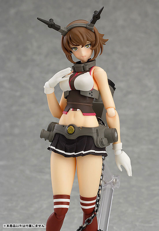 FIGURE-017267_05.jpg