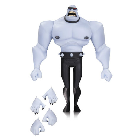 FIGURE-018159_02.jpg