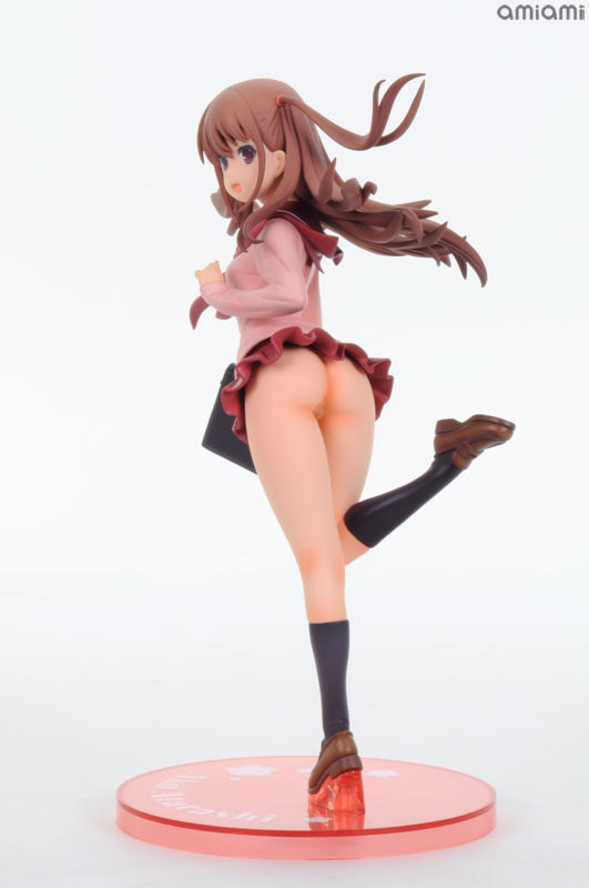 流行に 即納 未開封 Fig 新子憧 あたらしあこ 限定版 Dx 憧ちゃんだぁーっ アコちゃーっ セット 咲 Saki 全国編 1 7 完成品 フィギュア ホビージャパン誌上通販 オンラインショップ限定 ホビージャパン Amakuni アマクニ 1605 午後13時 までのご注文