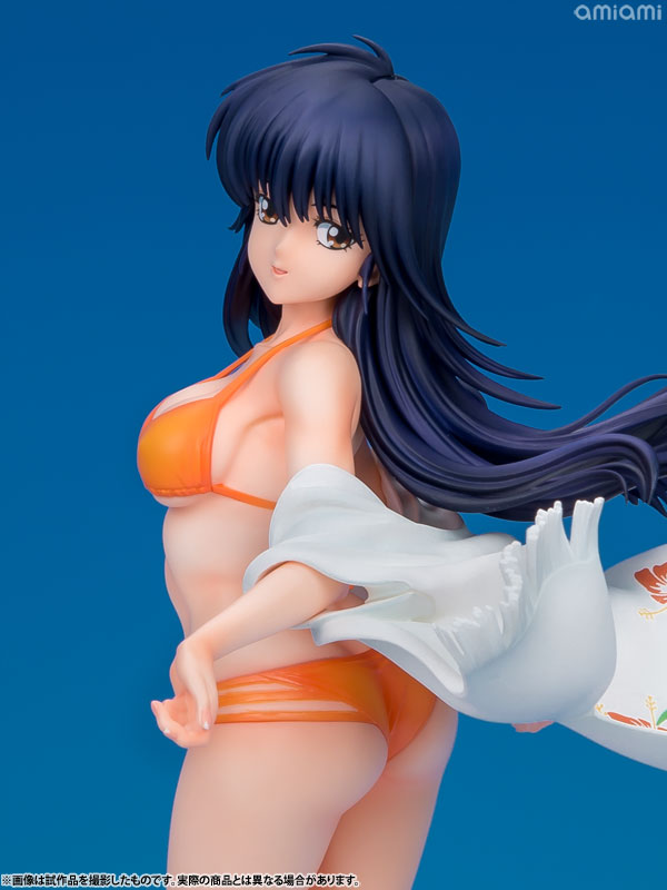ヒロインメモリーズ きまぐれオレンジ☆ロード 鮎川まどか Ver.Red きまぐれオレンジ☆ロード」より「ヒロインメモリーズ 鮎川