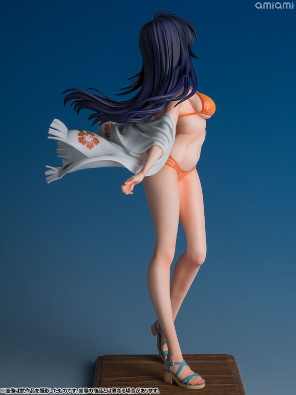 中古】(本体C/箱B)ヒロインメモリーズ きまぐれオレンジ☆ロード