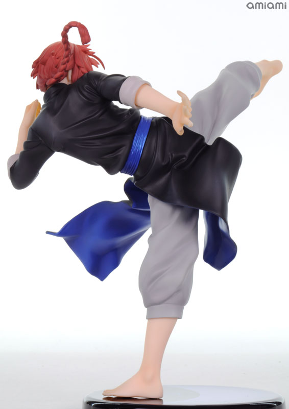 FIGURE-018422_03.jpg