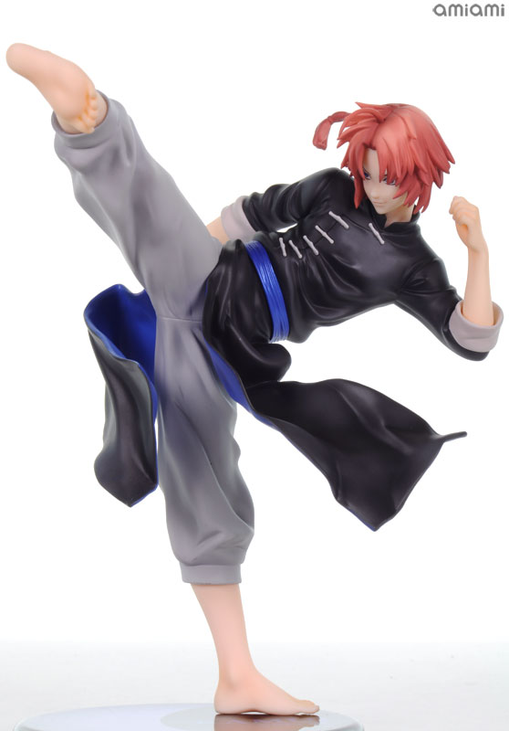 FIGURE-018422_04.jpg