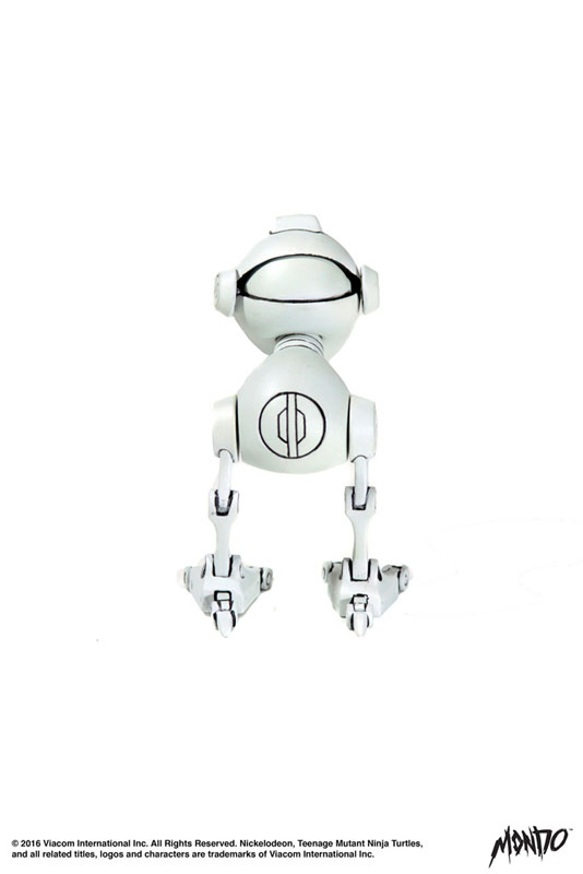 貴重レア ポスター　短冊　マイト・アンド・マジック エレメンツ MIGHTY JAM ROCK(JUMBO MAATCH,TAKAFIN,BOXER KID)12/30発売CD