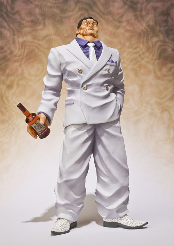 【初出品】花山薫の傘ッッッッッッ【値下げ上等】 初出品】花山薫の傘ッッッッッッ【値下げ上等】 初出品】花山薫の傘