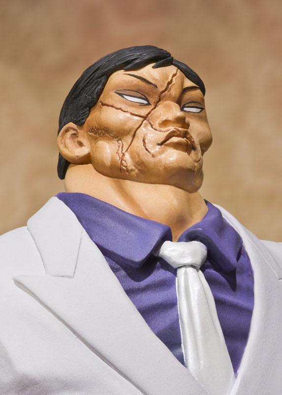 【花山薫】Dear Chambers アルバムコレクション FIGURE-018538_06.jpg
