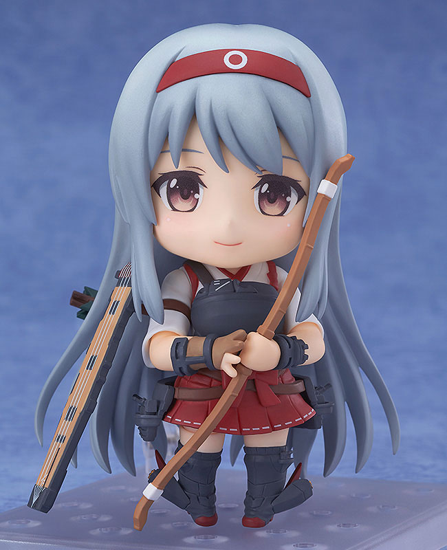 FIGURE-018739_01.jpg