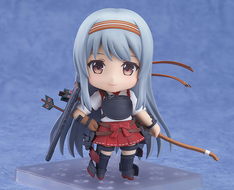 FIGURE-018739_02.jpg