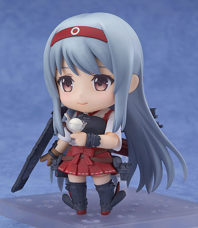 FIGURE-018739_04.jpg