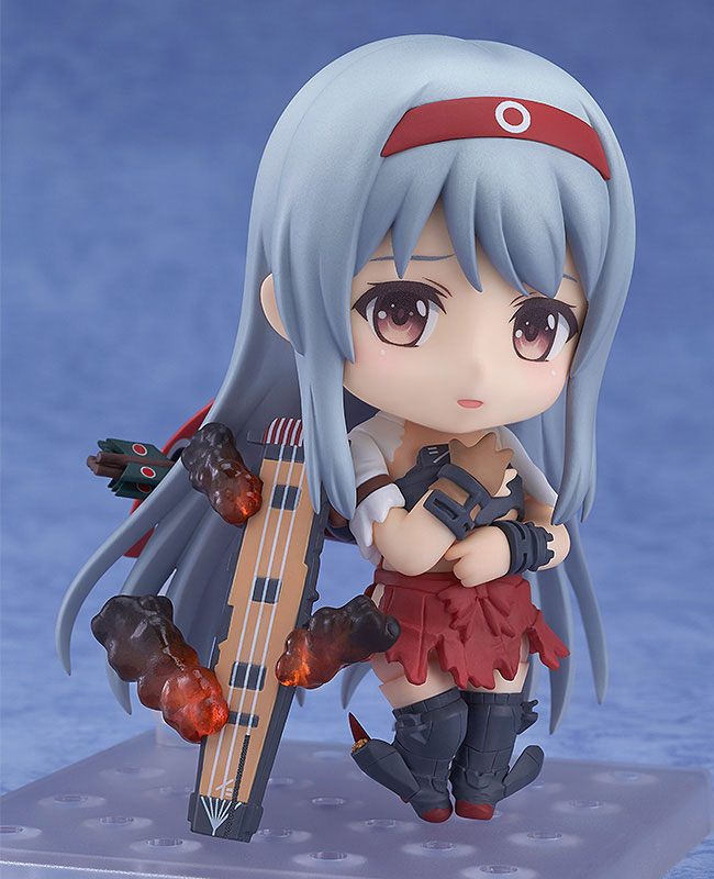 FIGURE-018739_05.jpg