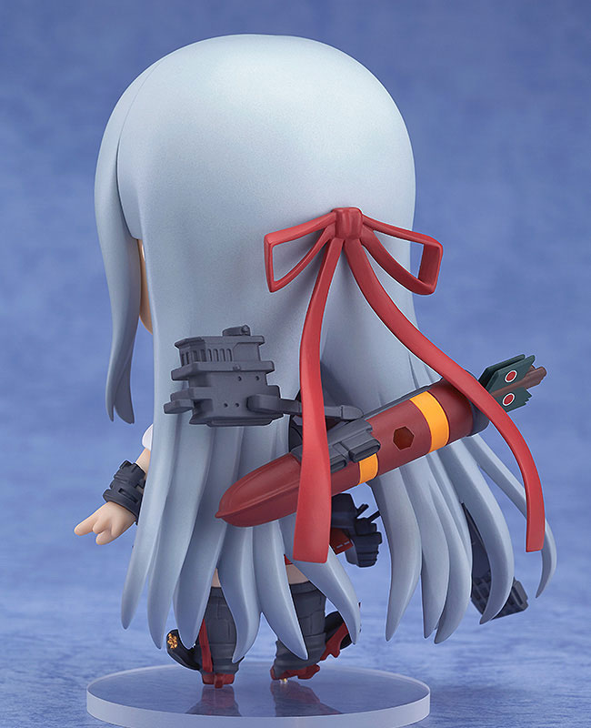 FIGURE-018739_06.jpg