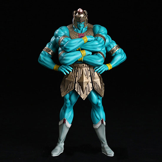 FIGURE-018948_01.jpg