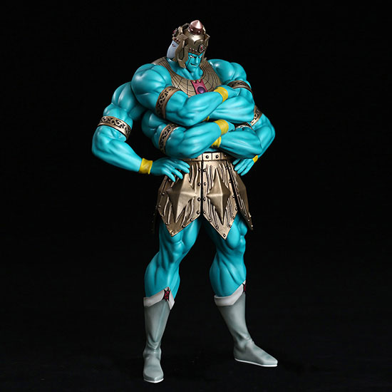 FIGURE-018948_02.jpg