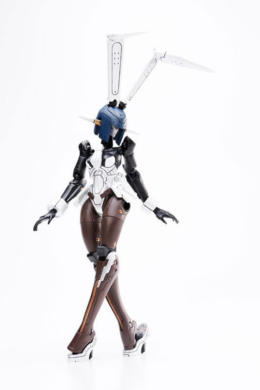 MoMo オートクチュール 惑のムーヴメンテス Juggler マルガリーテ MoMo オートクチュール カスタムスタイル 惑のムーヴメンテス