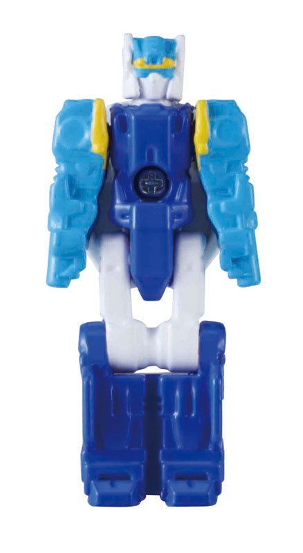 FIGURE-019127_04.jpg