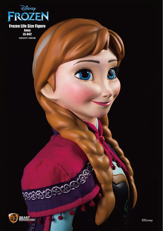 FIGURE-019364_05.jpg