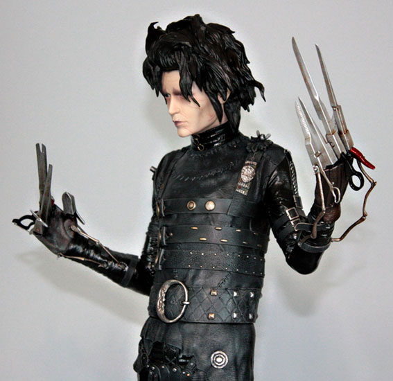 FIGURE-019415_07.jpg