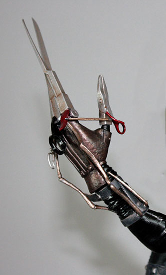 FIGURE-019415_16.jpg