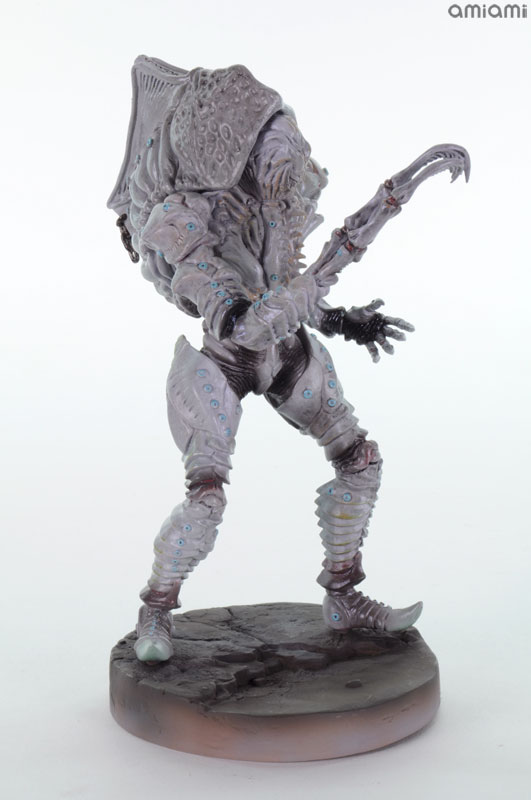 ART WORKS LIMITED 仮面ライダーカブト -ミューテーションサリス：突然