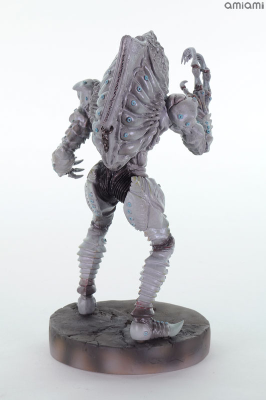 ART WORKS LIMITED 仮面ライダーカブト -ミューテーションサリス：突然