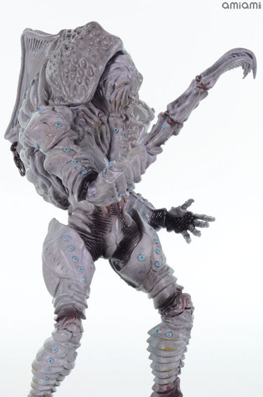 ART WORKS LIMITED 仮面ライダーカブト -ミューテーションサリス：突然