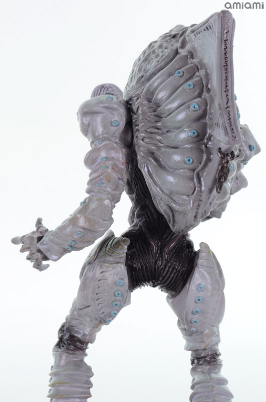ART WORKS LIMITED 仮面ライダーカブト -ミューテーションサリス：突然