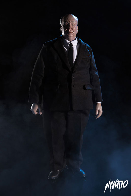 モンド アート・コレクション 1/6スケールフィギュア