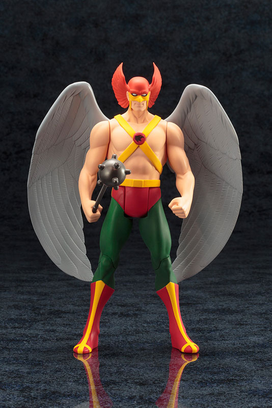FIGURE-019738_01.jpg