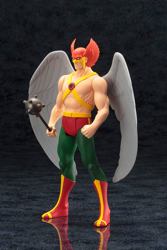 FIGURE-019738_02.jpg