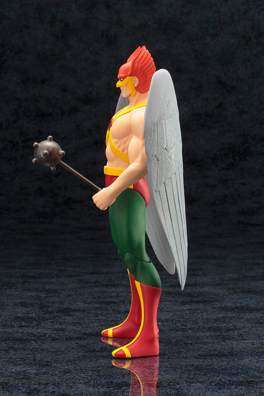 FIGURE-019738_03.jpg
