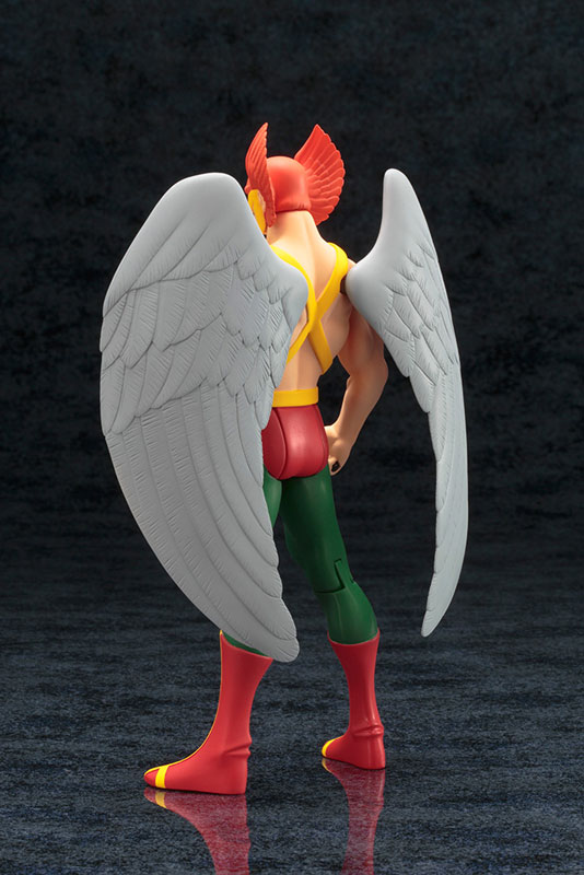 FIGURE-019738_04.jpg