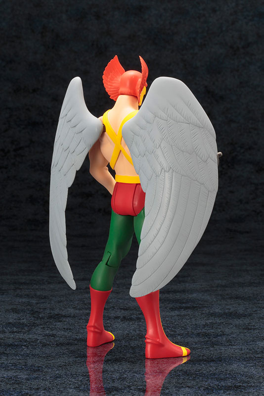 FIGURE-019738_05.jpg