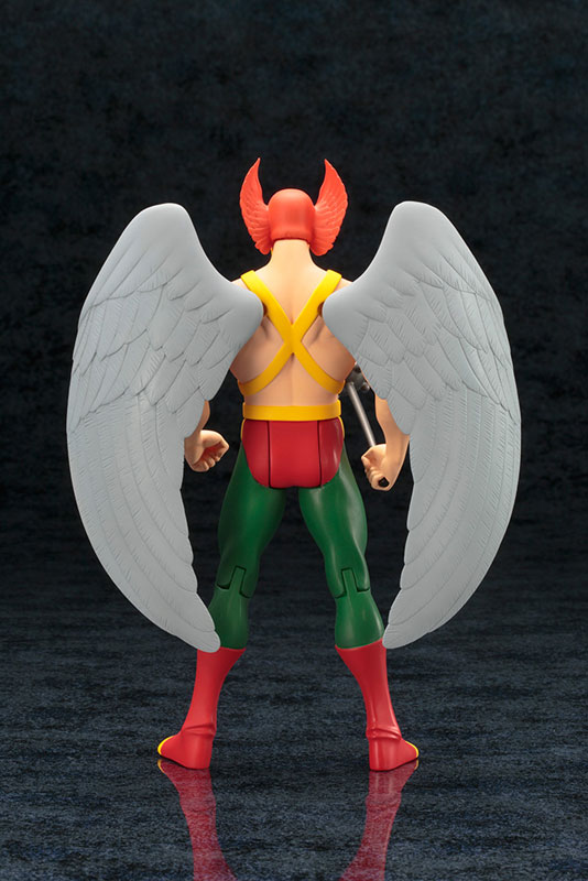 FIGURE-019738_06.jpg
