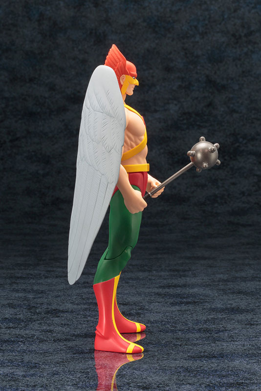 FIGURE-019738_07.jpg