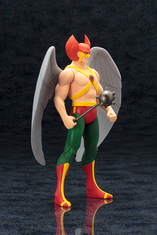 FIGURE-019738_08.jpg