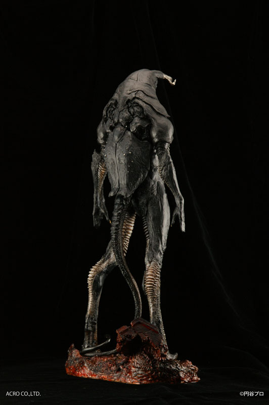 FIGURE-019801_06.jpg