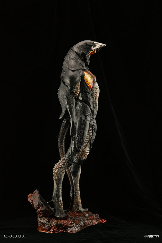 FIGURE-019801_07.jpg