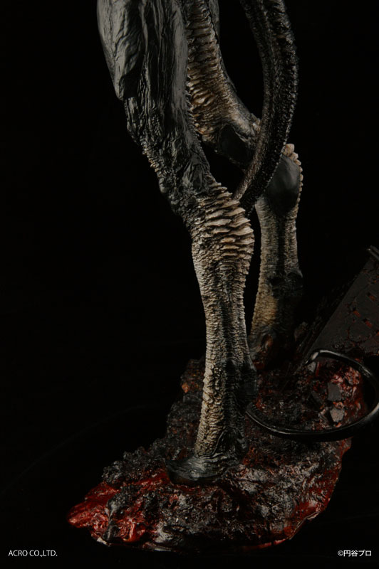 FIGURE-019801_11.jpg
