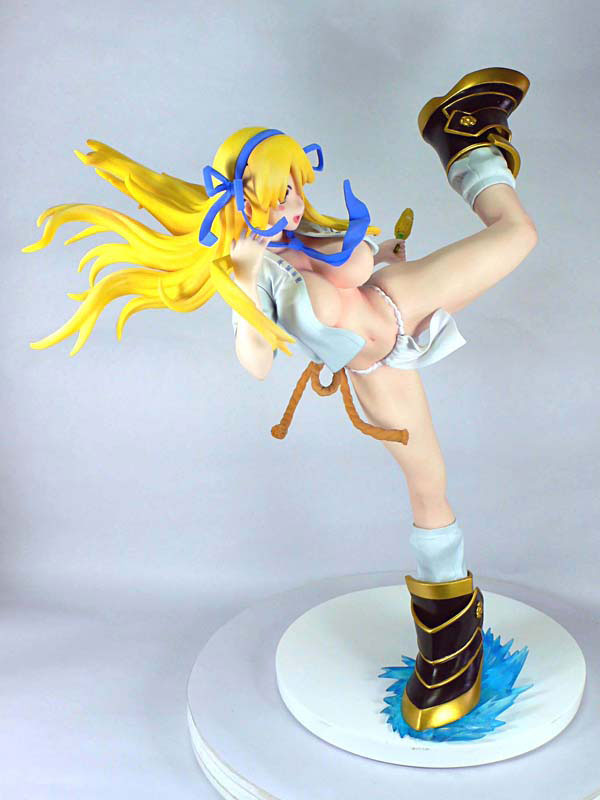 FIGURE-019822_08.jpg