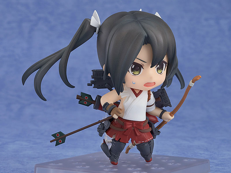 FIGURE-020268_04.jpg