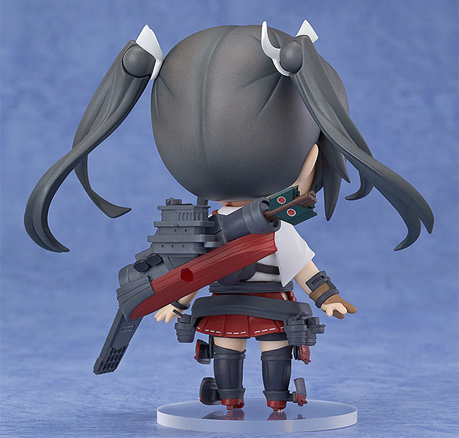 FIGURE-020268_07.jpg